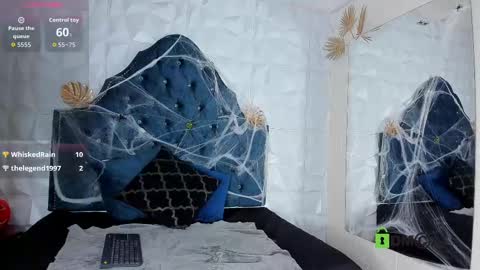 _mia_milf_ online show from October 9, 1:47 am