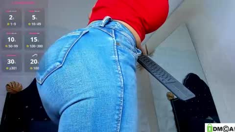 _mia_milf_ online show from May 3, 8:09 am