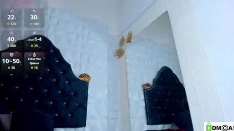 _mia_milf_ online show from May 11, 2:45 pm