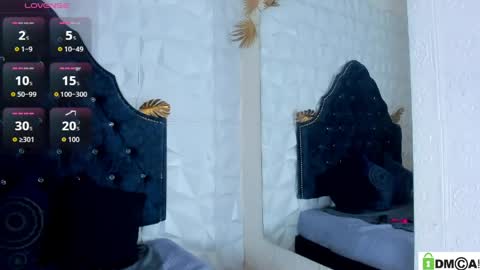 _mia_milf_ online show from May 13, 9:44 pm