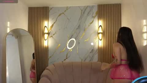 _mia_sweet_b online show from October 2, 1:07 pm