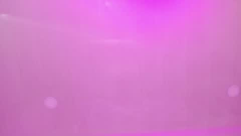 MIA online show from February 28, 1:47 am