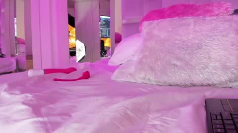 MIA online show from March 6, 1:16 am