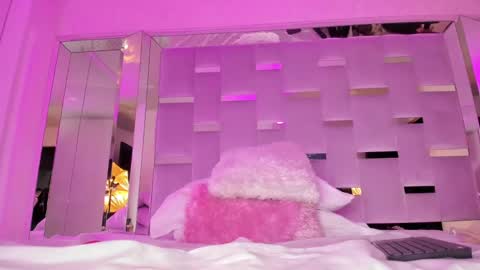 MIA online show from March 8, 3:17 am
