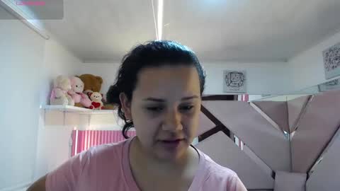  Mia  online show from January 13, 12:43 pm