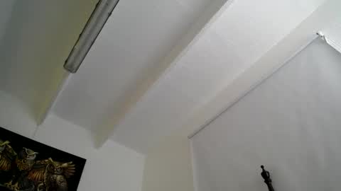  Mia  online show from May 9, 1:16 pm