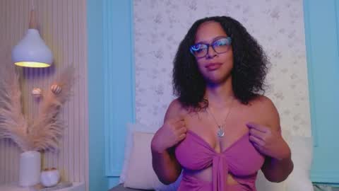  mlavega  online show from April 3, 4:32 am