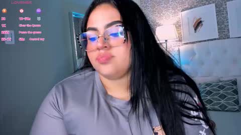 Snapshot of _michel_bbw chatting on September 22, 3:08 am michel online show from September 22, 3:08 am