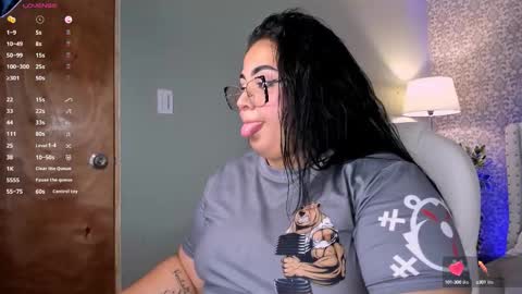 Snapshot of _michel_bbw chatting on September 26, 3:10 am michel online show from September 26, 3:10 am