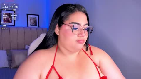 Snapshot of _michel_bbw chatting on March 4, 3:12 am michel online show from March 4, 3:12 am