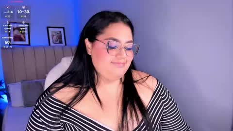 Snapshot of _michel_bbw chatting on March 8, 3:10 am michel online show from March 8, 3:10 am