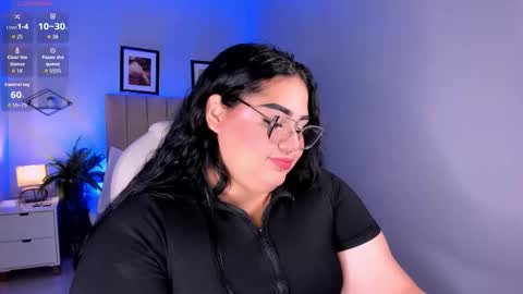 Snapshot of _michel_bbw chatting on March 18, 2:58 am michel online show from March 18, 2:58 am