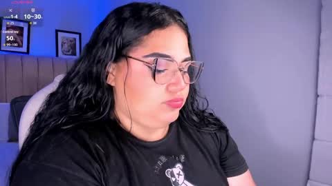 michel online show from May 12, 3:03 am