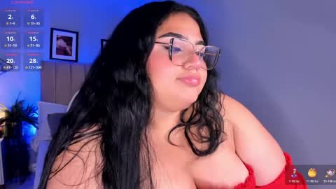 michel online show from May 13, 3:37 am