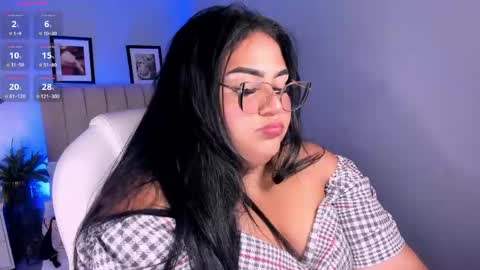 michel online show from May 20, 3:13 am