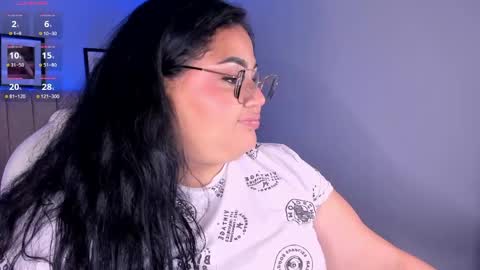 michel online show from May 21, 3:35 am