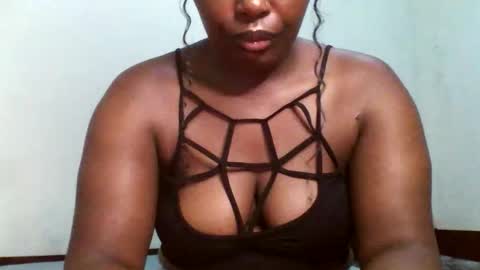 Snapshot of _michy1 chatting on May 4, 6:09 am michy online show from May 4, 6:09 am