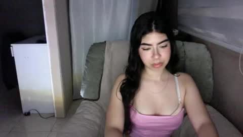 _midnight_lovers_ online show from April 21, 1:42 am