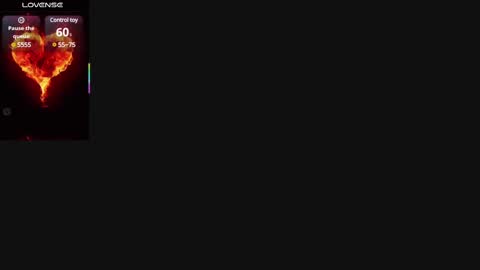 miguel online show from February 17, 7:42 pm