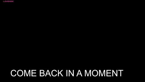 Paula online show from December 14, 12:23 pm