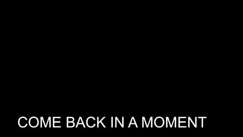 Paula online show from January 6, 12:24 pm