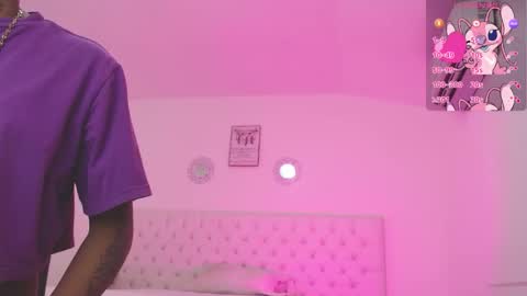 Paula online show from September 10, 11:43 am