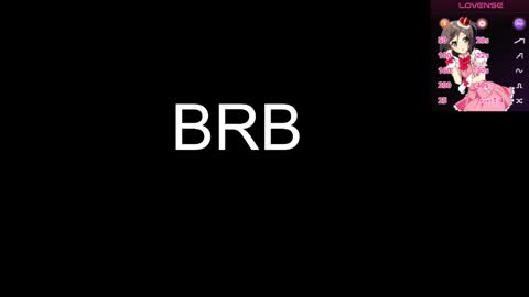 Paula online show from September 27, 11:26 am