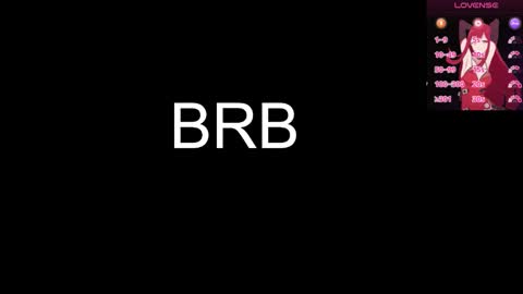 Paula online show from October 18, 11:44 am