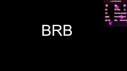 Paula online show from October 20, 11:32 am
