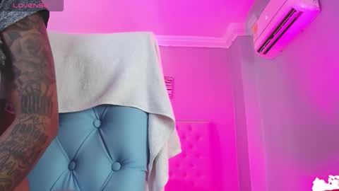 Paula online show from December 3, 11:52 am