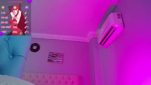 Paula online show from January 14, 11:27 am