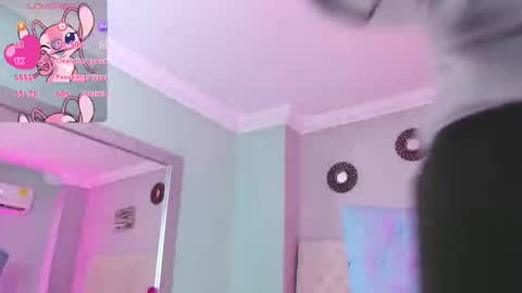 Paula online show from March 15, 11:16 am