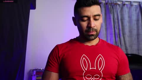 soy mike online show from October 28, 10:56 pm