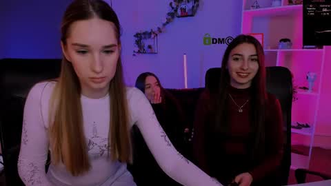 your Mila online show from March 25, 9:59 am