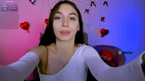 your Mila online show from May 5, 9:06 am