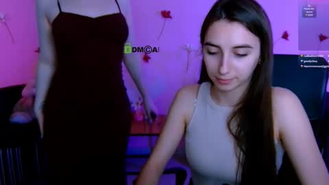 your Mila online show from May 11, 2:45 pm