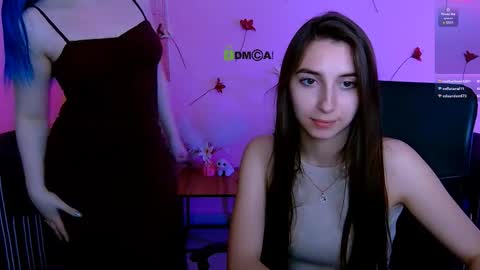 your Mila online show from May 11, 4:04 pm