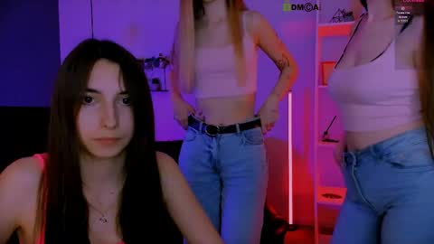 your Mila online show from May 15, 9:05 am