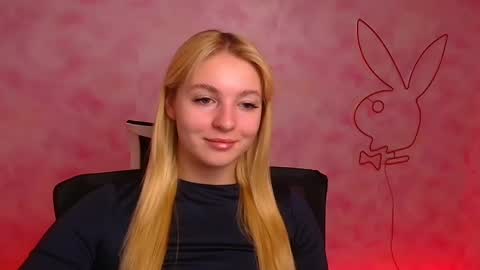 Melanie online show from December 22, 7:00 am