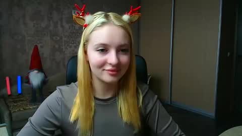 Melanie online show from January 10, 12:29 pm