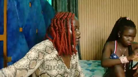 Milah online show from November 16, 4:23 pm