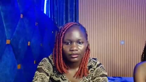 Milah online show from November 17, 4:35 pm
