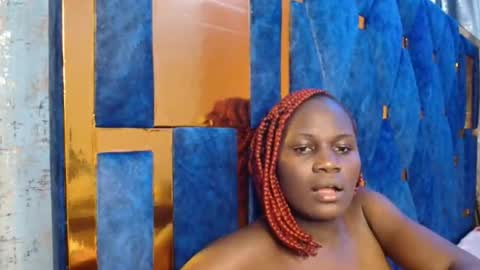 Milah online show from November 19, 4:45 am