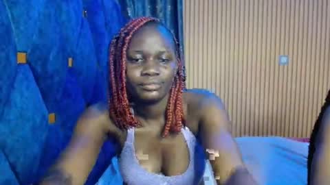 Milah online show from November 19, 4:51 pm