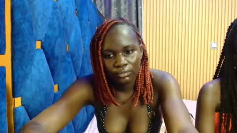 Milah online show from November 22, 5:23 pm