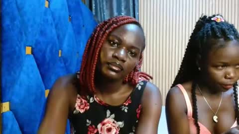 Milah online show from November 26, 3:24 pm