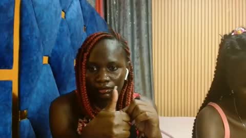 Milah online show from November 27, 3:30 am