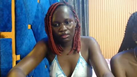 Milah online show from November 28, 4:20 pm