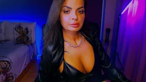 Milani online show from May 13, 5:32 pm