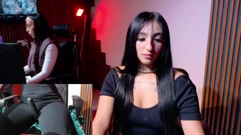 Call me Miley  online show from April 29, 7:53 pm